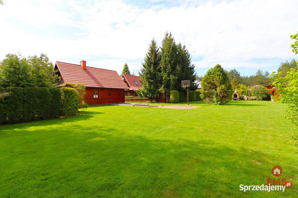 Dom wolnostojący na sprzedaż 1592m2 Ateny