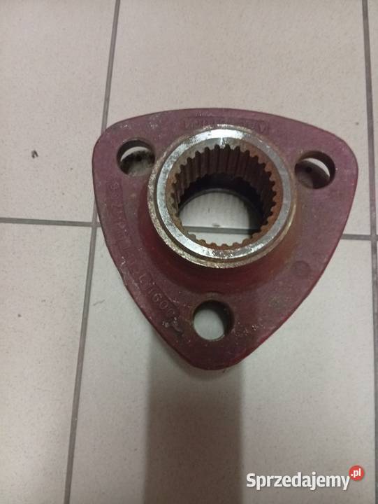 Kosz satelit C 385 mazowieckie Płock sprzedam