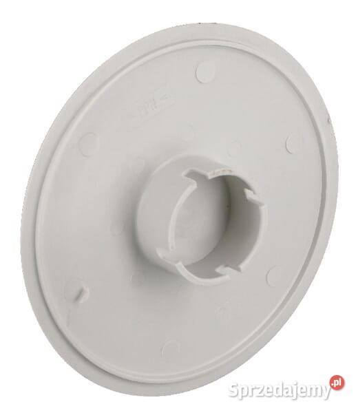 Kołpak koła 180 mm SA36555 Ogród sprzedam