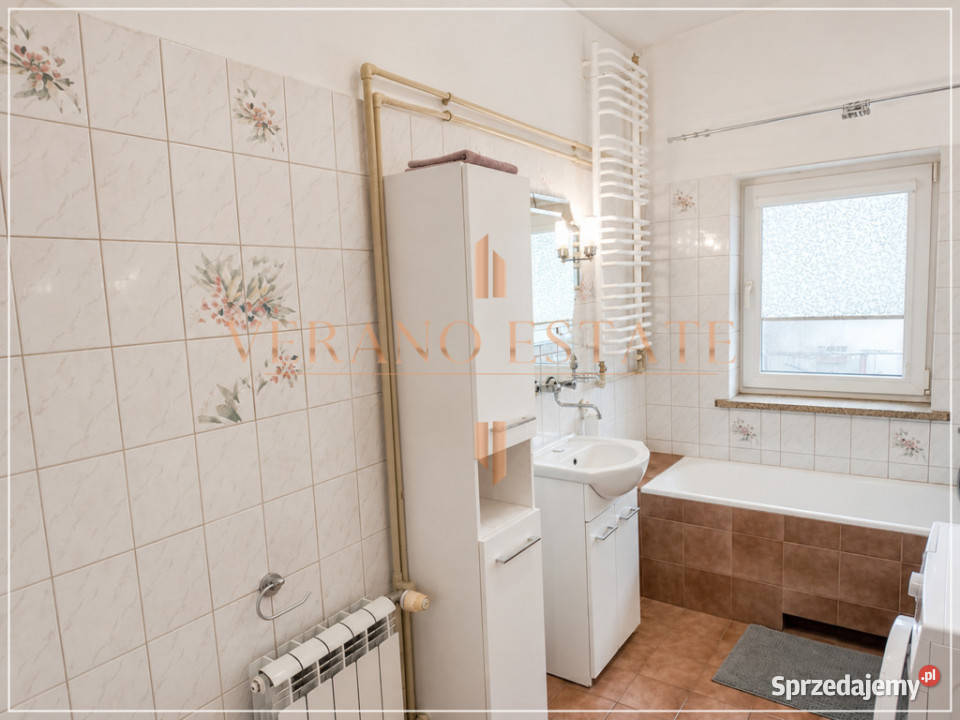 Gospodarstwo z potencjałemdziałka 2hadom 280m2