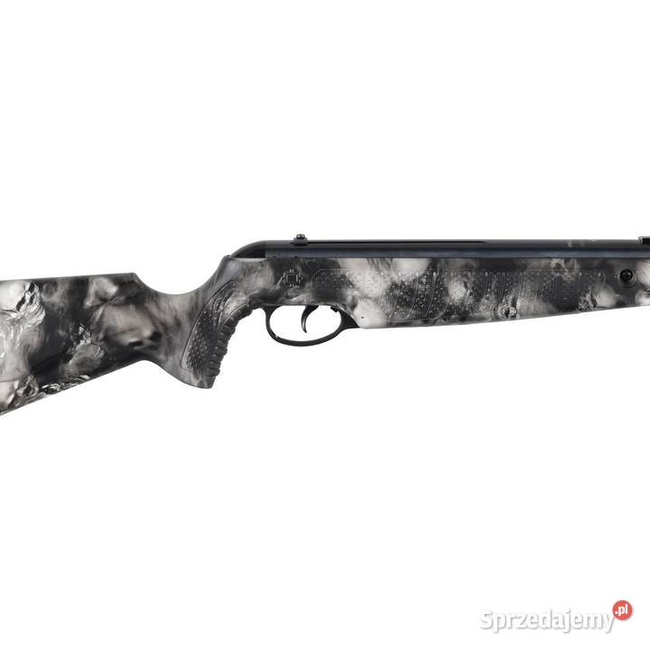 Wiatrówka Norica Phantom GRS 45 mm