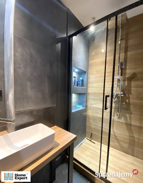 3pok 52met Wieczystej PEŁEN ROZKŁADPIWNICA