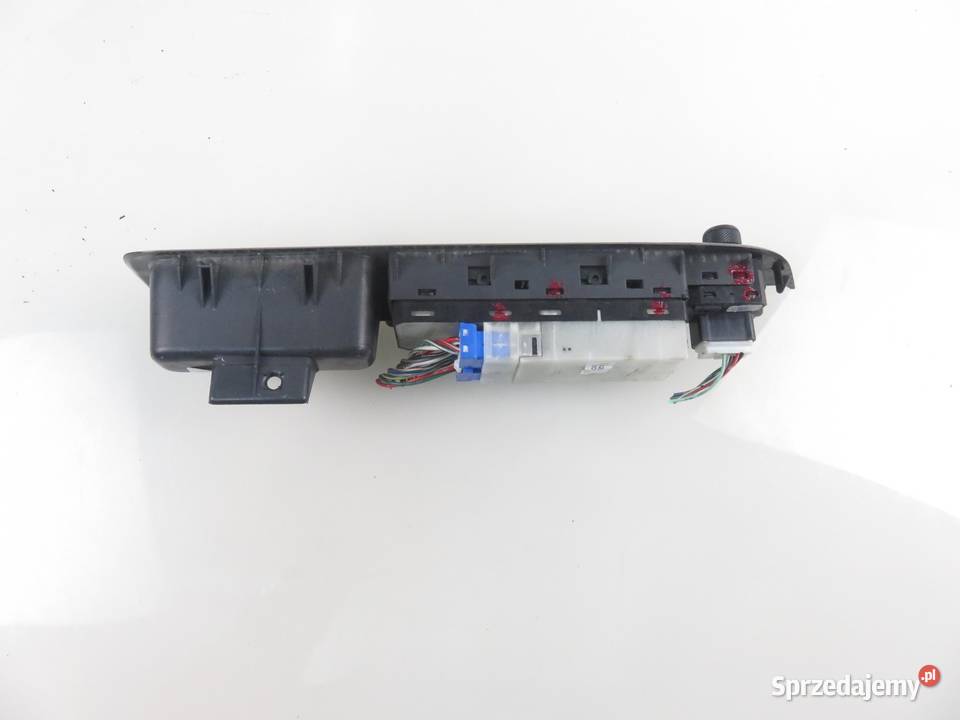 PANEL SZYB SUZUKI SWIFT MK6 62J502067T