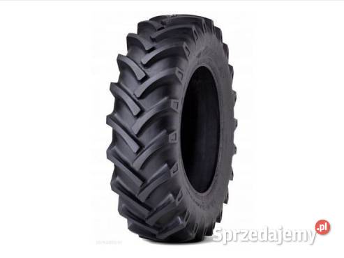 OPONA 169X28 12PR Siedlce