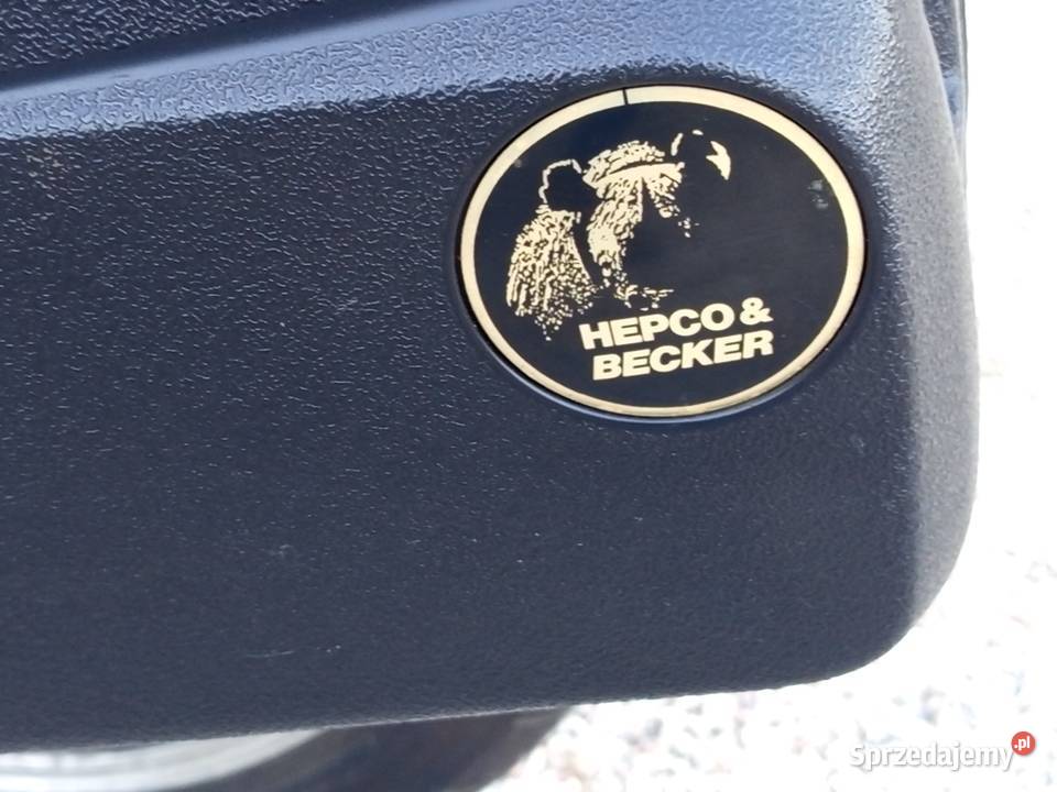 Sprzedfam Yamaha XJ 900F 53915km Yamaha Mrągowo sprzedam