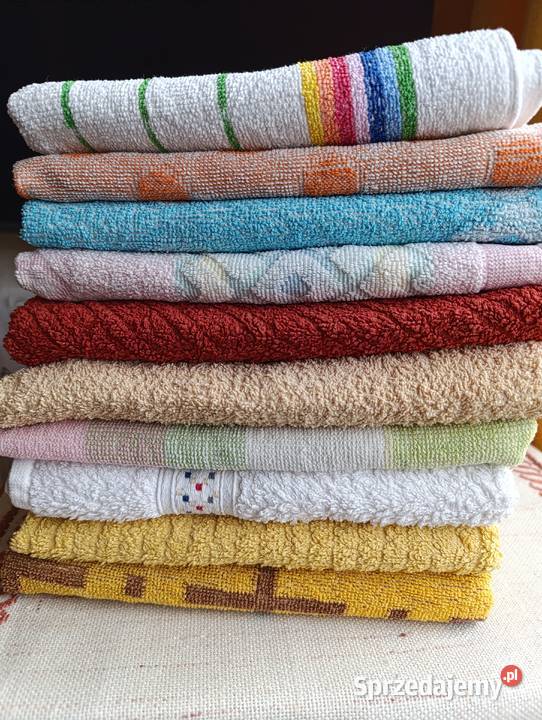 Etui na kabel i ładowarkę do smartfona