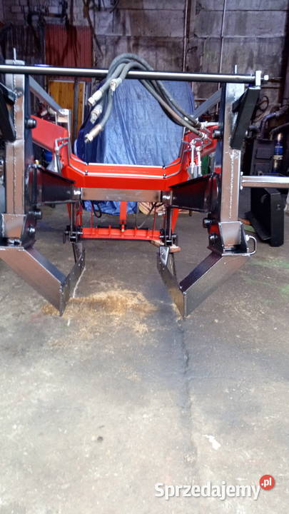 Tur 5 ursus Nakło nad Notecią