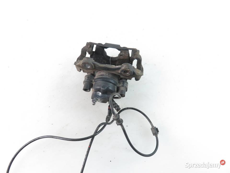 ZACISK PRAWY TYŁ MERCEDES 211 32 CDI