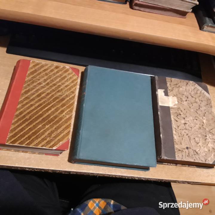 Trylogia Reymonta 1794 13 1913 oprintrol Antykwariat Antyki, Sztuka, Kolekcje Iwno