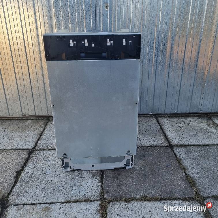 Zmywarka Bosch SPV40E20EU Made In Germany