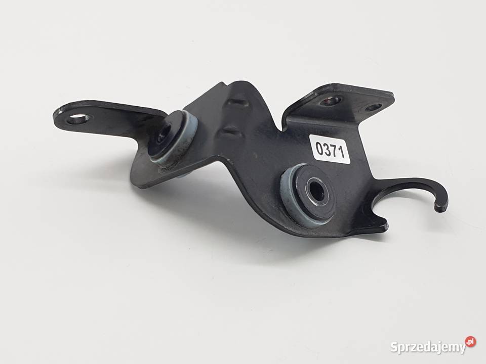 UCHWYT MOCOWANIE 1 DUCATI DIAVEL Janowice