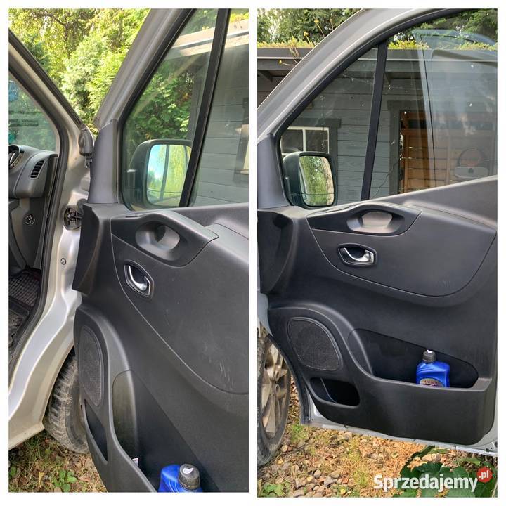 PROMOCJA Profesjonalne pranie tapicerki Nowy Sącz