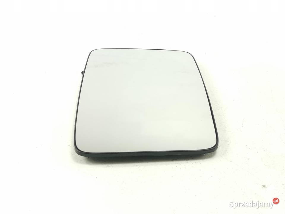 WKŁAD LUSTERKA PRAWEGO FIAT DUCATO 25 TD lubelskie
