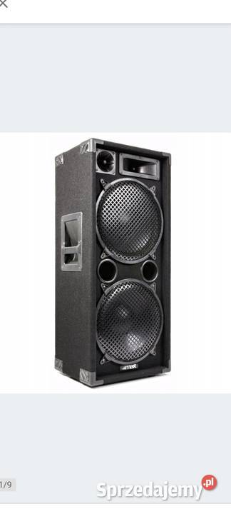 KOLUMNY ESTRADOWE Hollywood