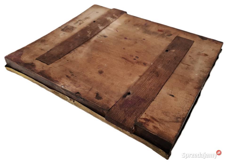 Ikona Święta Eudokia Święty Andrzej Stratelates