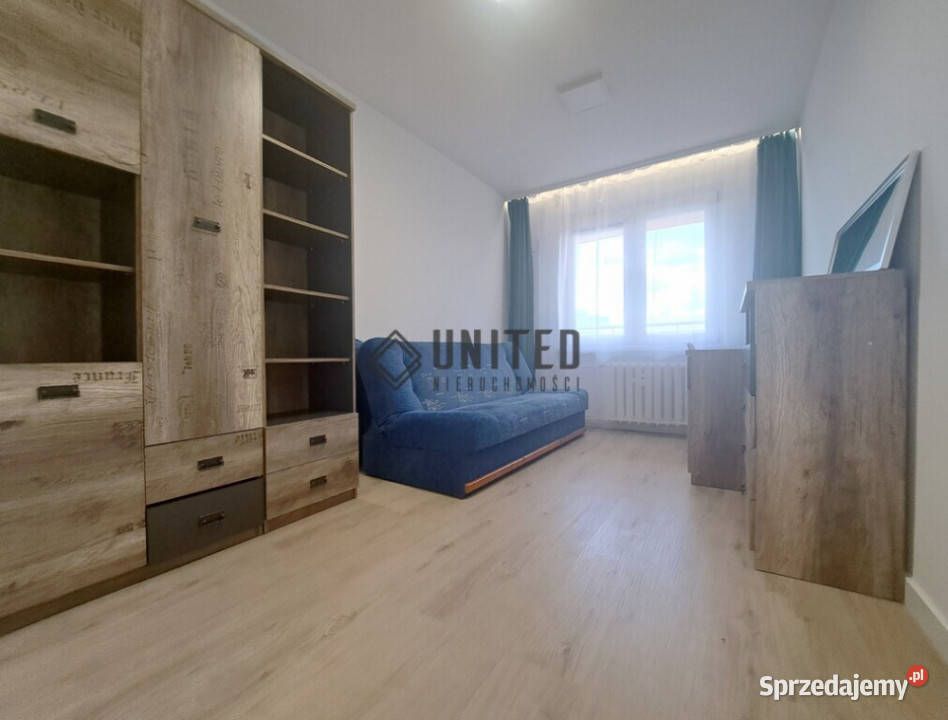 Gajowickiej RozkładBalkonPiwnica Rok budowy 1980 Wrocław