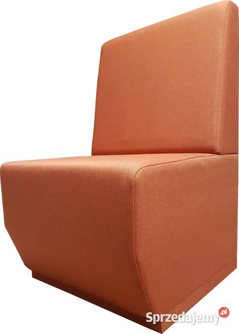 Loża loże barowe sofa kanapa klubowa na wymiar Katowice
