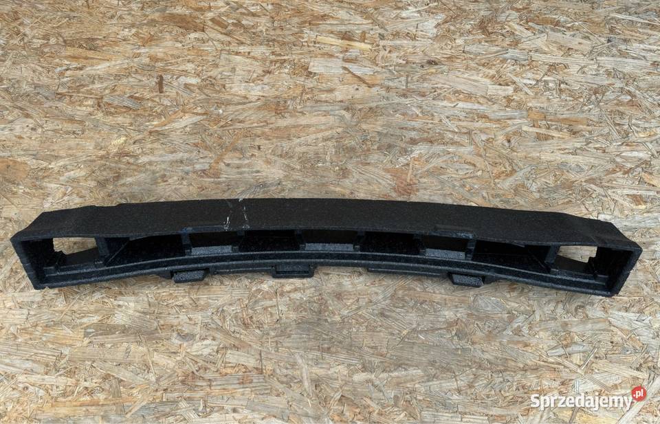 Absorber pianka belki zderzaka przód Suzuki sx4 Sieraków