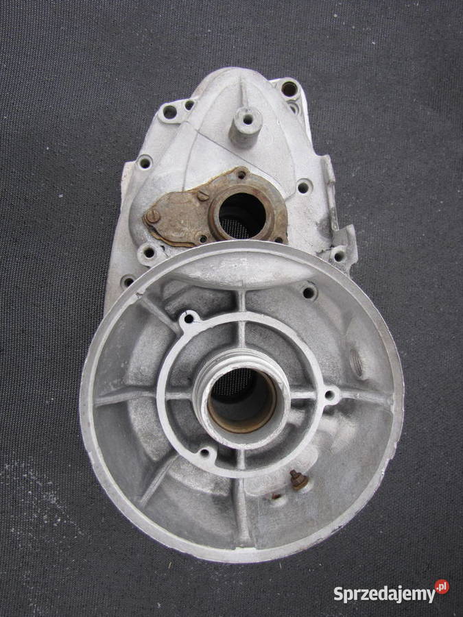 Kartery Wsk Wfm Shl M04 M05