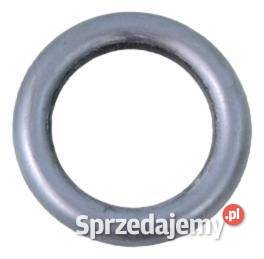 MERCEDES oring chlodniczki EGR OM661 OM662 Ruda Śląska