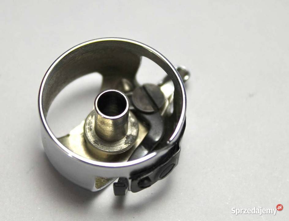 Bębenek Husqvarna Viking 5540 Rydułtowy