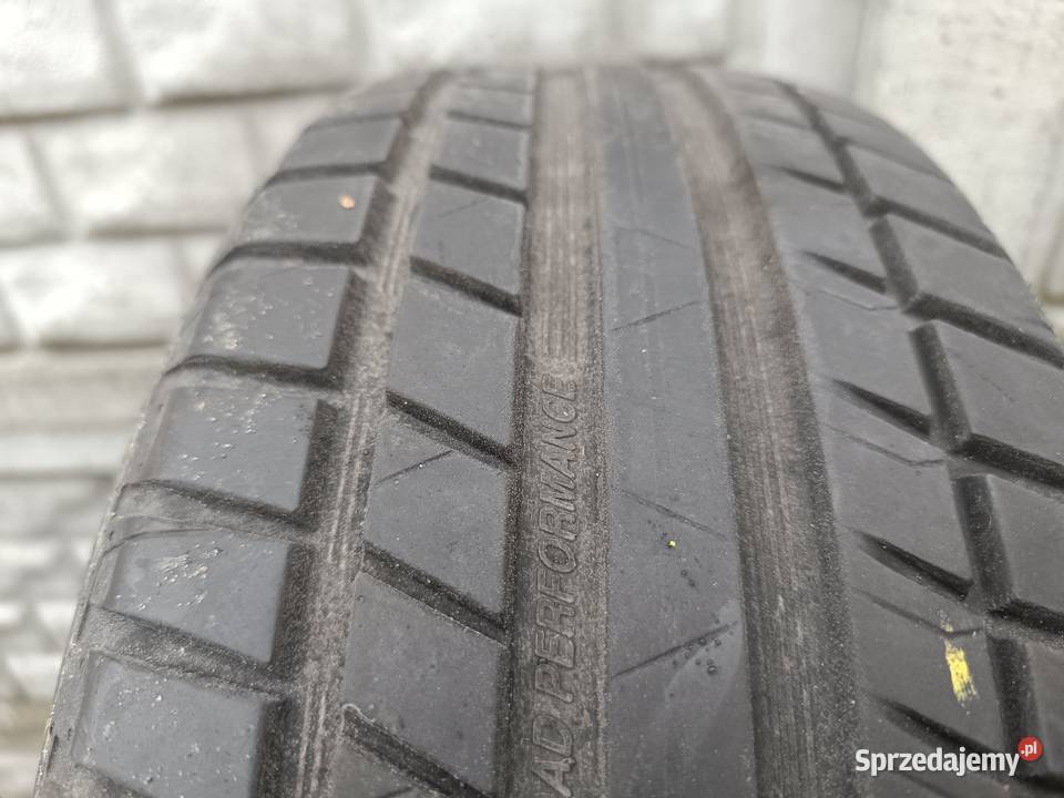 Opony letnie Kormoran Road Performance 2055516 Mysłowice