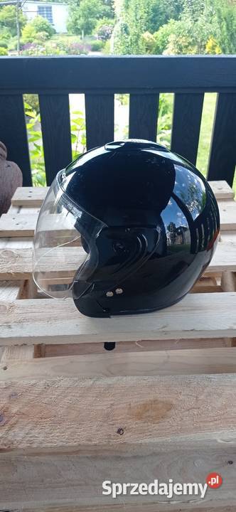 Kask GERMOT