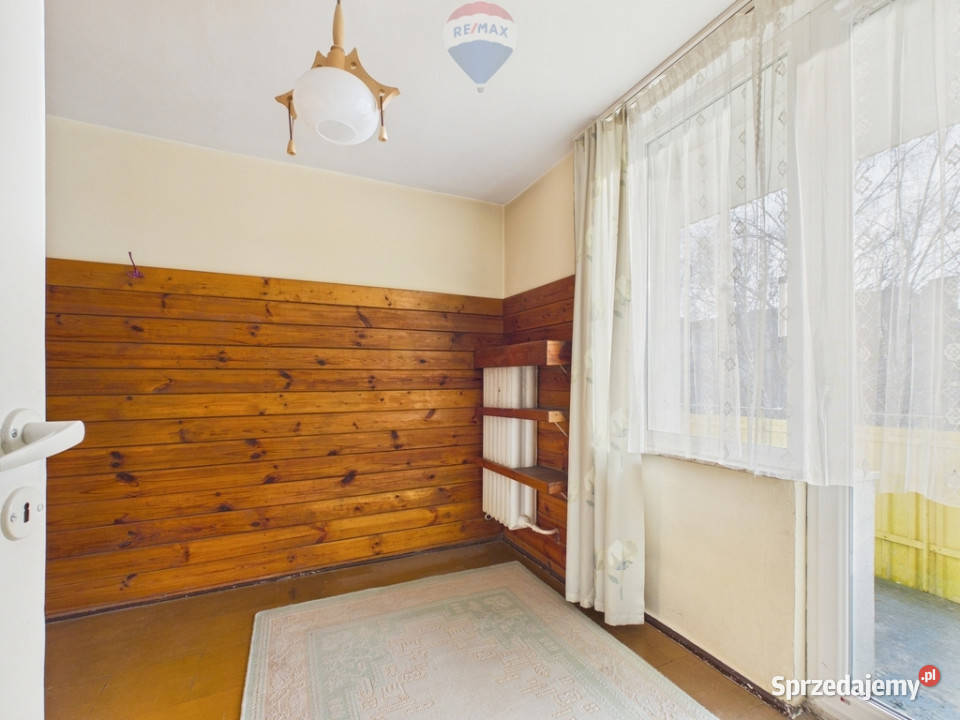 Super 4pokojowe Dolny Sopot plaży 68m2 pomorskie sprzedam