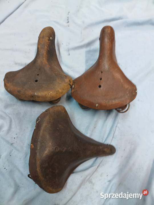 Siedzenie siedzenia Ukraina Jubilat Gazela Części i akcesoria zachodniopomorskie