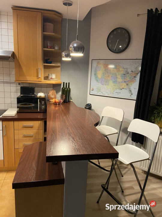 Mieszkanie do wynajęcia BEZPOŚREDNIO Warszawa