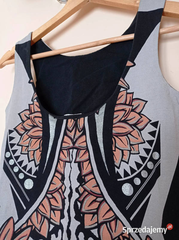 Sukienka marki River Island River Island Hajnówka