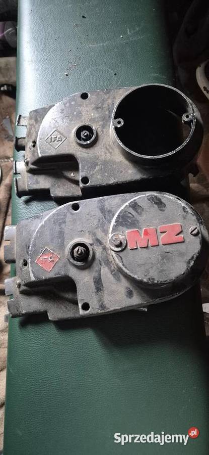 Mz etz dekiel Leszczyn Szlachecki