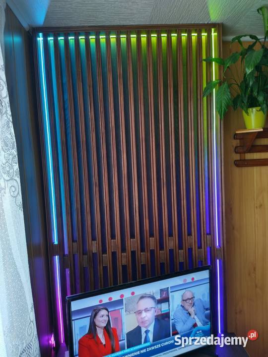 Sprzedam mieszkanie sprzedam