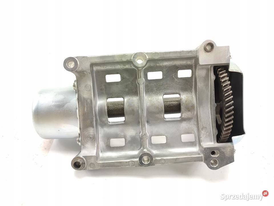 WAŁEK BALANSUJĄCY KIA PICANTO DIESEL 20082011 sprzedam