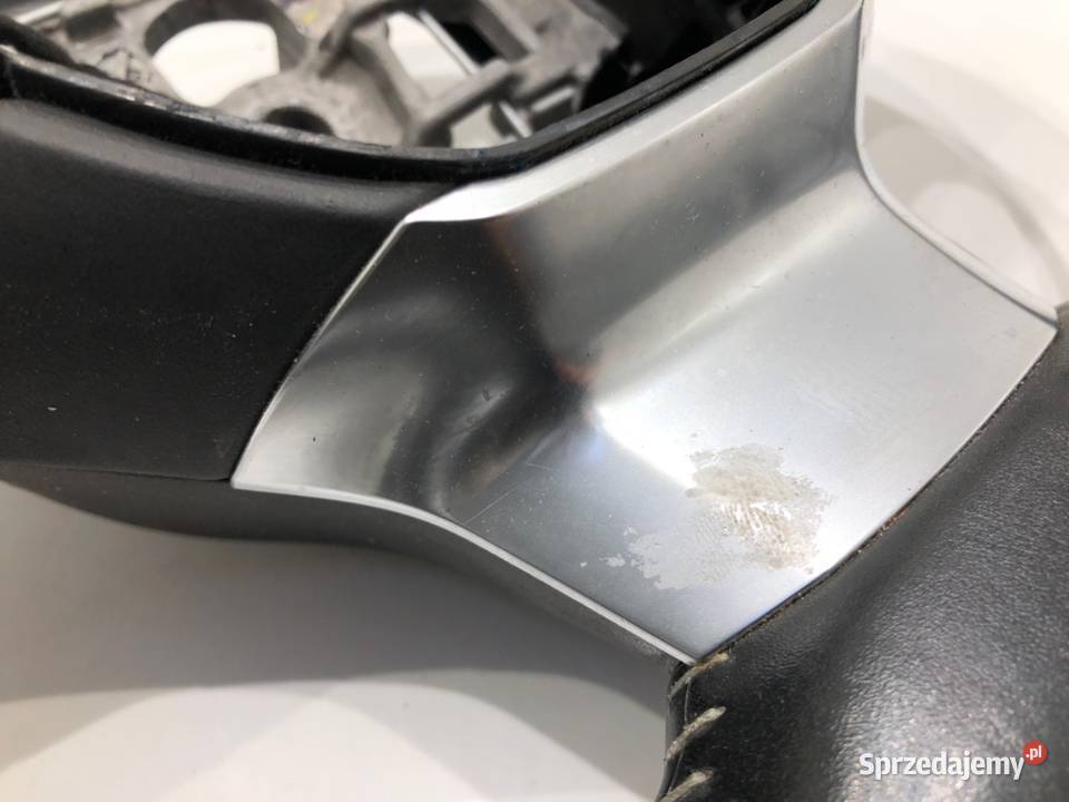 KIEROWNICA PEUGEOT 308 SW II 1421 Kierownice podkarpackie sprzedam