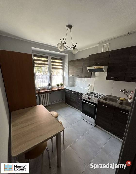 2pok 39met Cinciały PEŁEN ROZKŁAD Wrocław