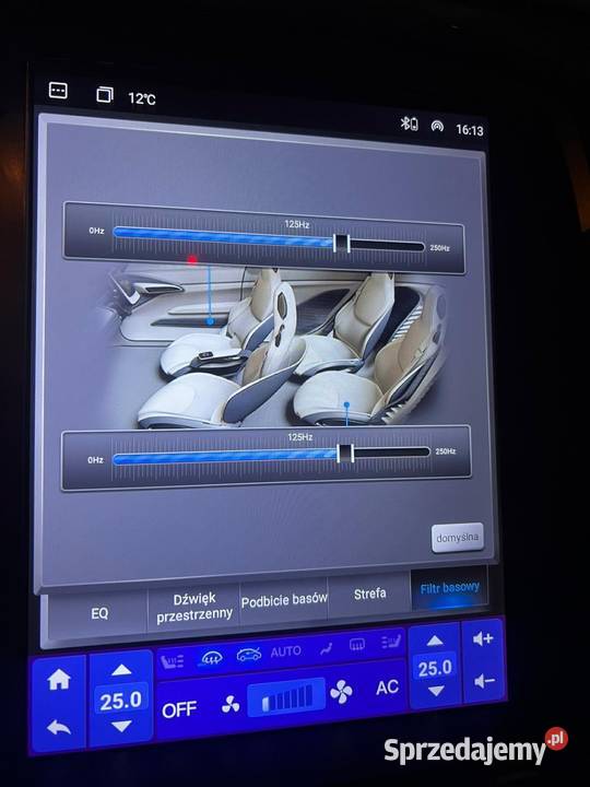 Opel Astra J 16 Klucze