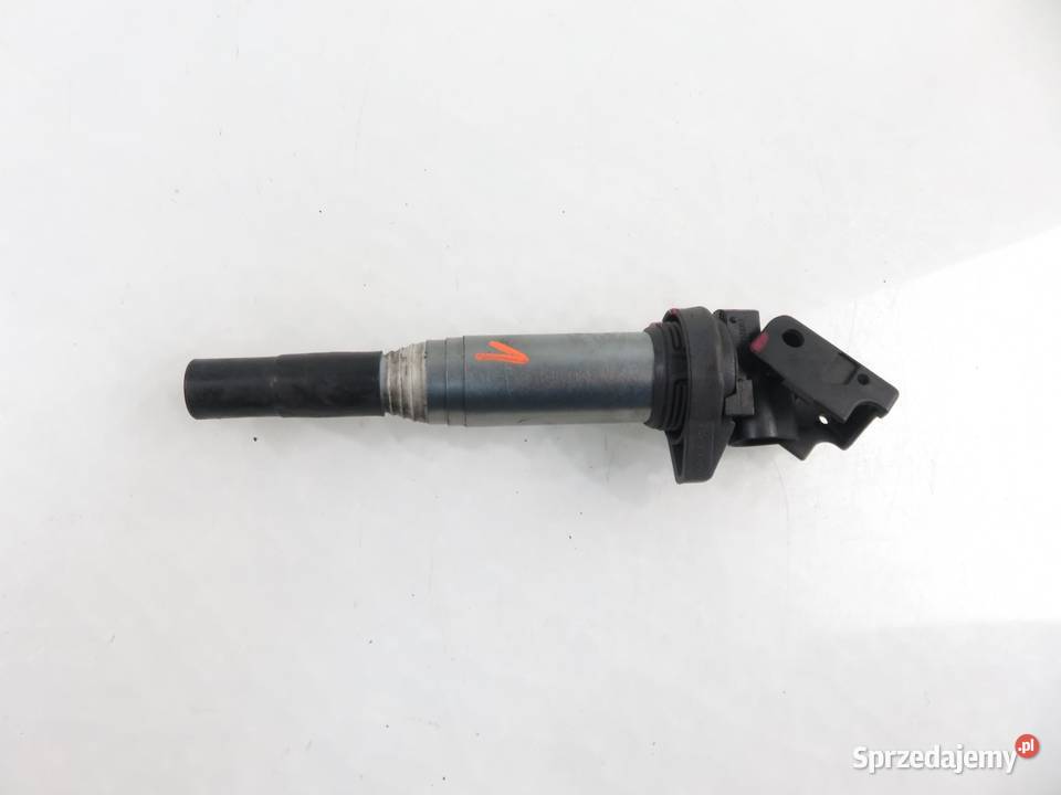 CEWKA BMW 3 kabriolet E93 325 i 218 N53 B30 A