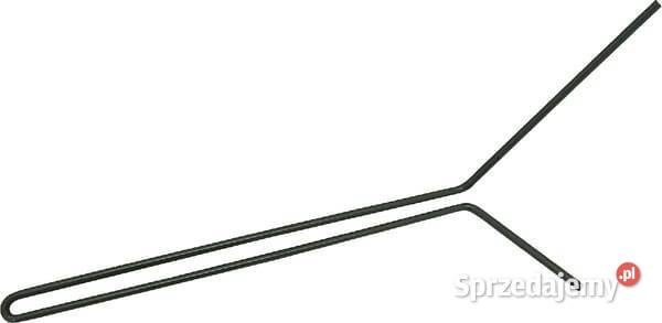 Sprężyna zagarniacza 30785402006