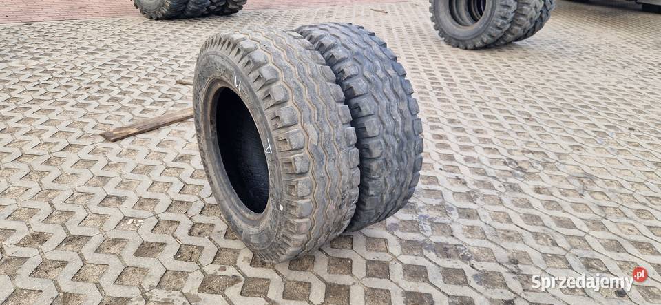 10518 1058018 BKT 14PR Nowe Miasto Lubawskie