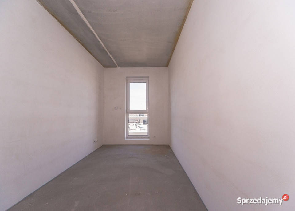 Apartament 10302 m z tarasem 2835 m Mysłowice Sprzedaż śląskie sprzedam