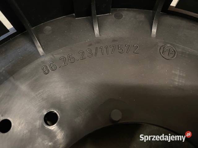 Walterscheid Adapter Wałka WOM 117572 862623 Chmielniki sprzedam