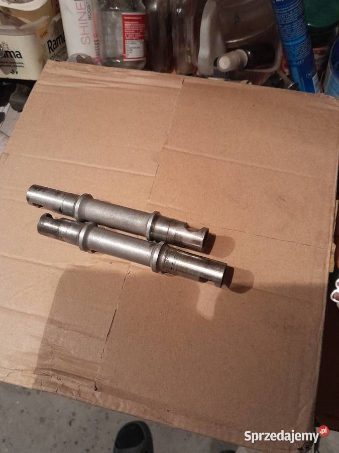 Felgi obręcze aluminiowe na szytki do roweru łódzkie Solca Wielka sprzedam