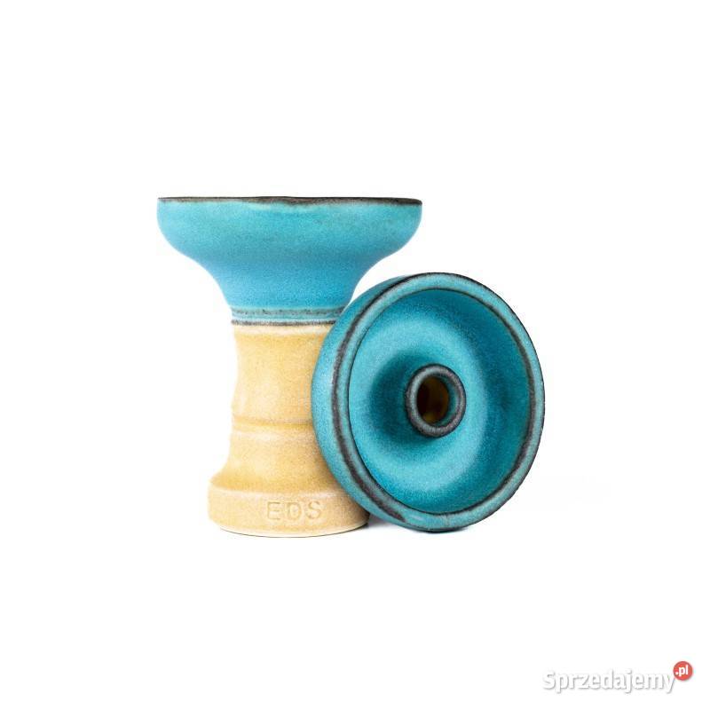 MrEds L20 MrPrens Cybuch do Fajki Wodnej MS Łódź sprzedam