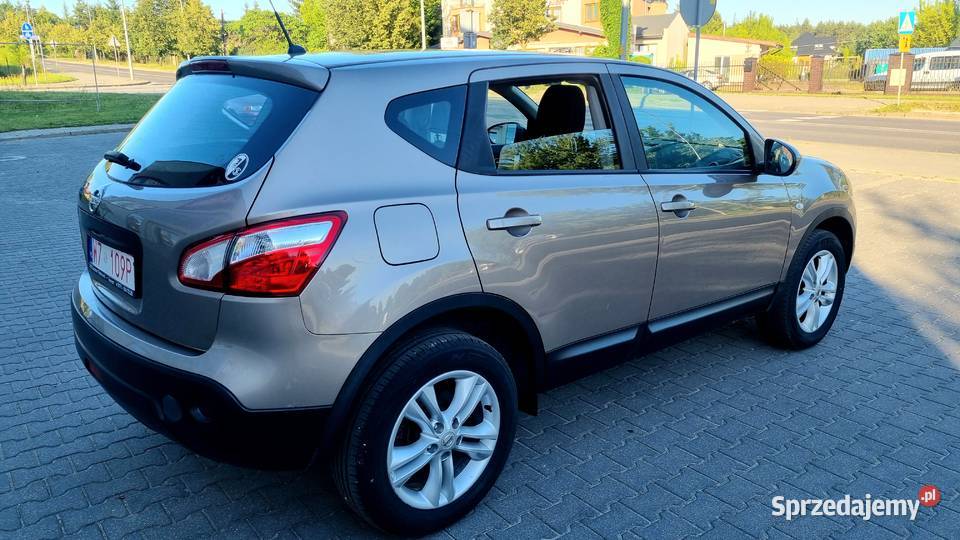16 BENZ 16V 117 2XKOŁA KAMERA NAVI OPŁACONY 1598cm3 Siedlce