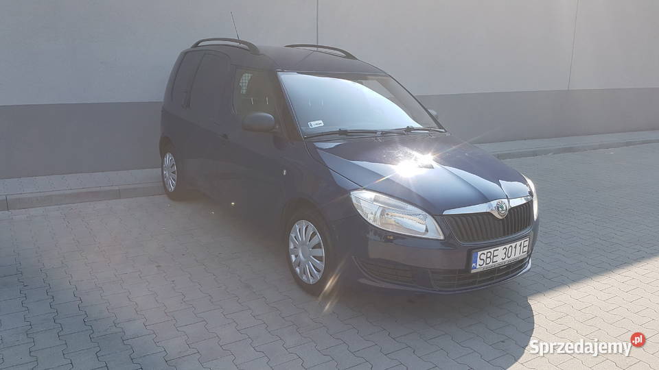 12 Benz 86 Fv 23 Serwis Klima