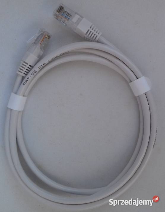 Mocny Router 5G ZTE MC888B WiFi 6 Gniazdo SIM Łódź