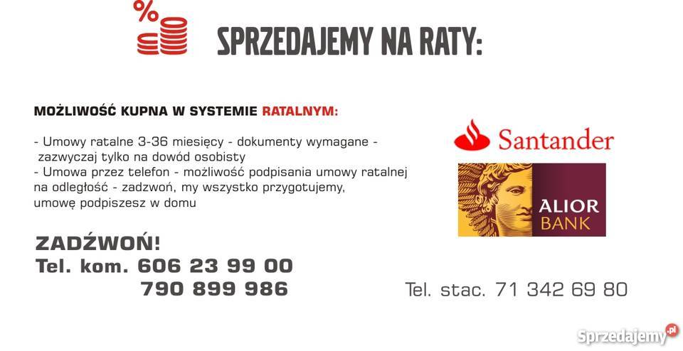 CROSS DIABOLINI AGB39 250CC Salon Wrocław Okazja dolnośląskie