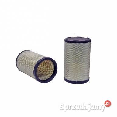 RE210103 Wewnętrzny wkład filtra powietrza John