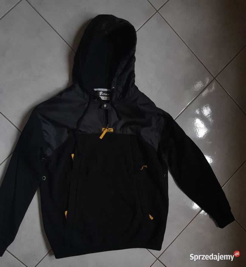 THOR USA bluza motocyklowa sportowa cross męska Rozmiar XXL Kielce